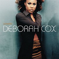 Deborah Cox – Ultimate Deborah Cox