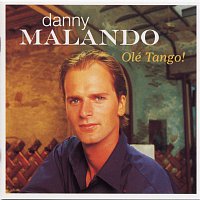 Danny Malando