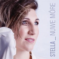 Stella – Nuwe More