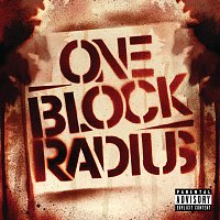 One Block Radius – One Block Radius