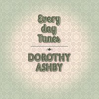 Dorothy Ashby – Everyday Tunes