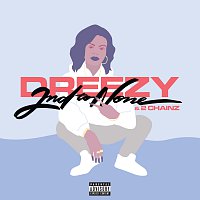 Dreezy, 2Chainz – 2nd To None