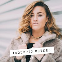 Ginnie – Acoustic Covers
