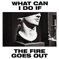 Gang Of Youths – What Can I Do If the Fire Goes Out? (Radio Edit)
