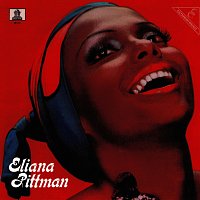 Eliana Pittman – Eliana Pittman