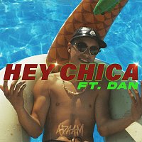 ADAAM, Dan – Hey Chica