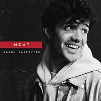 Aaron Carpenter – Next