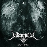 Necronautical – Apotheosis