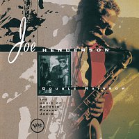 Joe Henderson – Double Rainbow