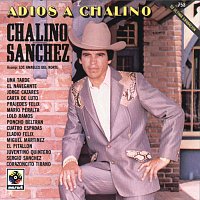 Adiós A Chalino