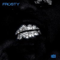 Frosty – H2O