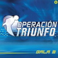 Různí interpreti – Operación Triunfo [OT Gala 9 / 2002]