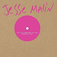 Jesse Malin – Don't Let Them Take You Down (Beautiful Day!)