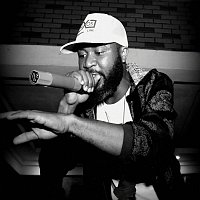 Cash Krop – Flyover