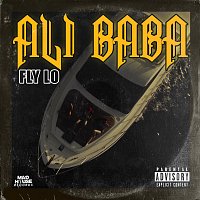 Fly Lo, Mike G, BretBeats – Ali Baba