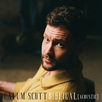 Calum Scott – Biblical [Acoustic]