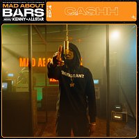 Mixtape Madness, Cashh, Kenny Allstar – Mad About Bars – S6-E4