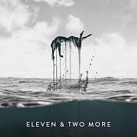 Kyle Lionhart – Eleven & Two More
