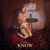 Elhae – Know