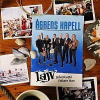 Ågrens Kapell – Lajv från Skaftö Folkets Hus (Live)