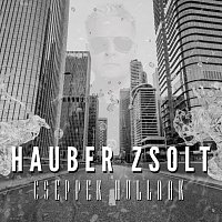 Hauber Zsolt – Cseppek hullnak