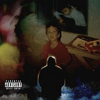 Rigil – Prisma