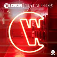 Dirty Love [Remixes]