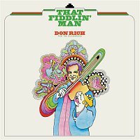 Don Rich, The Buckaroos – That Fiddlin' Man