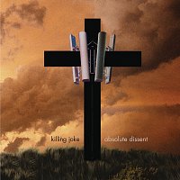 Killing Joke – Absolute Dissent