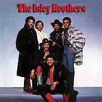 The Isley Brothers – Go All the Way