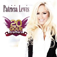 Patricia Lewis – 20 Goue Treffers