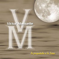 Victor Manuelle – Le Preguntaba a la Luna