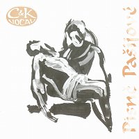 C&K Vocal – Písně Pašijové