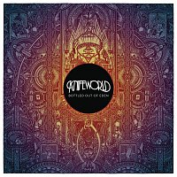 Knifeworld – High / Aflame