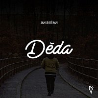 Jakub Dekan – Děda