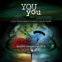 Shaikh Isam Rajab – You Versus You, Vol. 10