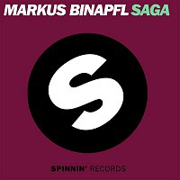 Markus Binapfl – SAGA