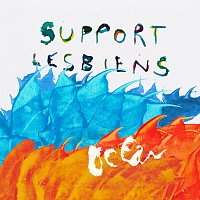 Support Lesbiens – Ocean
