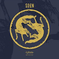 Soen – Lykaia Revisited