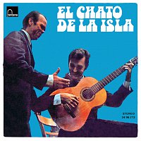 El Chato De La Isla