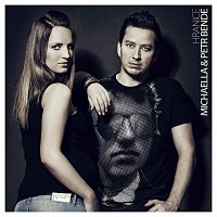 Michaella & Petr Bende – Michaella & Petr Bende - Hranice