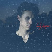 John Lindahl – Lonely Christmas
