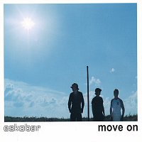 Eskobar – Move On