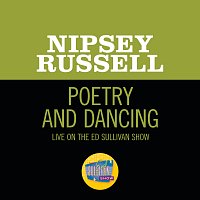 Nipsey Russell – Poetry And Dancing [Live On The Ed Sullivan Show, June 7, 1964]