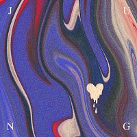 JUNG – Waste My Heart