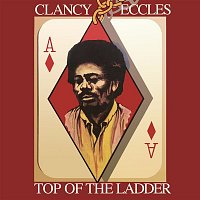 Clancy Eccles – Top of the Ladder