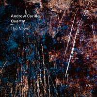 Andrew Cyrille Quartet – Go Happy Lucky