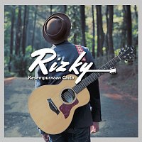 Rizky Febian – Kesempurnaan Cinta