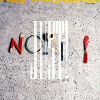 Noriki – Just!