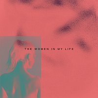 November Jones – The Women In My Life